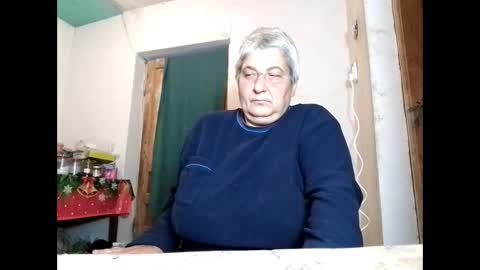 Snapshot of exquisitemature chatting on October 4, 2025, 6:39 pm ExquisiteMature online show from October 4, 2025, 6:39 pm