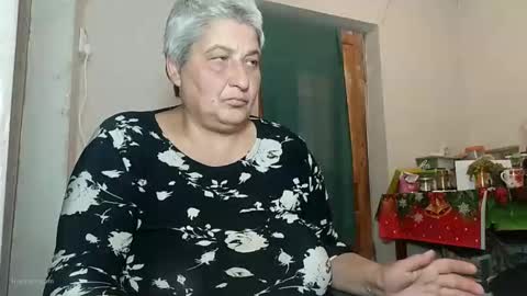 Snapshot of exquisitemature chatting on October 12, 2025, 10:36 am ExquisiteMature online show from October 12, 2025, 10:36 am