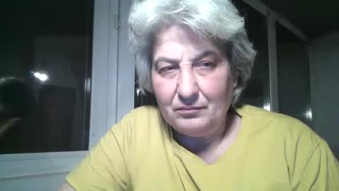 Snapshot of exquisitemature chatting on March 29, 2026, 7:58 pm ExquisiteMature online show from March 29, 2026, 7:58 pm