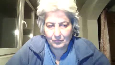 ExquisiteMature online show from April 3, 2026, 10:52 pm