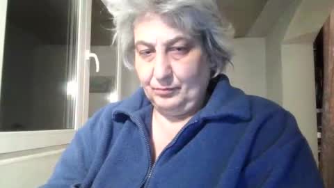 ExquisiteMature online show from April 7, 2026, 7:03 pm