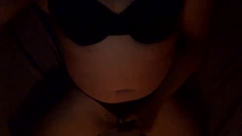 exsmithxxx online show from March 1, 2025, 1:22 am