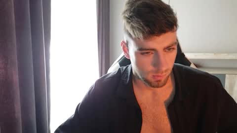 Sweetheart online show from October 1, 2025, 6:41 am