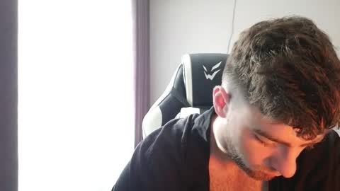 Sweetheart online show from October 6, 2025, 5:27 am