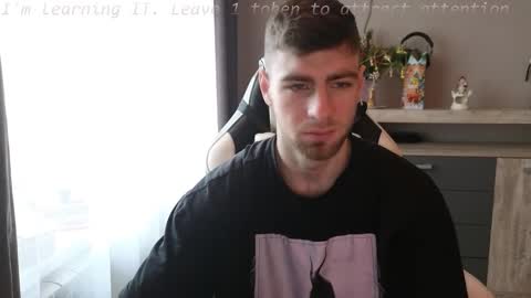 Sweetheart online show from December 20, 2025, 9:27 am