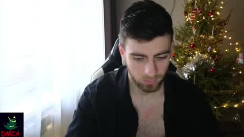 Sweetheart online show from January 6, 2026, 12:53 pm