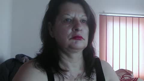 ExtasyMature online show from February 4, 2025, 10:00 am