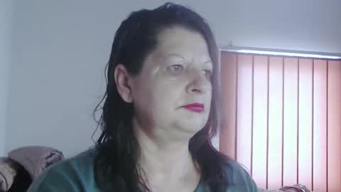 ExtasyMature online show from February 23, 2025, 6:39 am