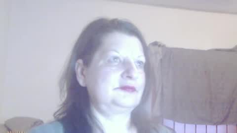 ExtasyMature online show from February 23, 2025, 3:51 pm