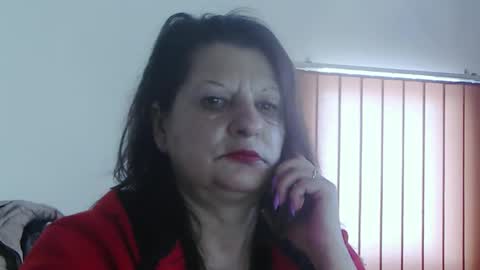 ExtasyMature online show from February 25, 2025, 8:47 am