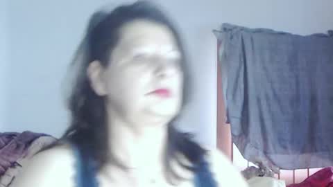 ExtasyMature online show from March 6, 2025, 5:57 am