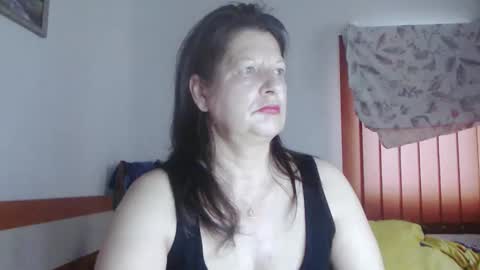 ExtasyMature online show from September 10, 2025, 4:56 am