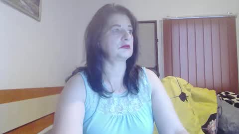 ExtasyMature online show from November 6, 2025, 5:52 am