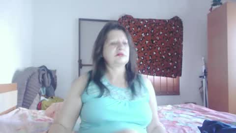 ExtasyMature online show from April 8, 2026, 5:29 am