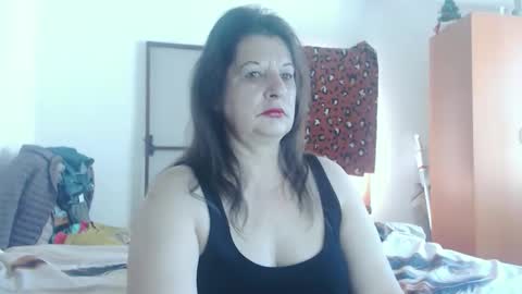 ExtasyMature online show from April 15, 2026, 9:38 am