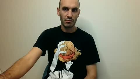 Snapshot of extr0 chatting on October 24, 2025, 8:38 pm Extro online show from October 24, 2025, 8:38 pm