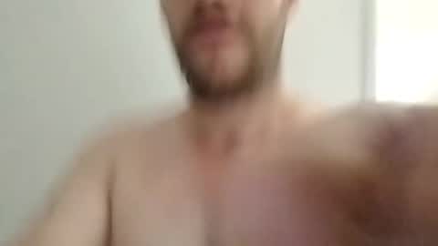 Snapshot of extra1foru chatting on October 15, 2025, 2:17 pm extra1foru online show from October 15, 2025, 2:17 pm