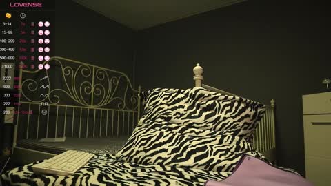 extra_topping online show from January 10, 2025, 8:04 pm