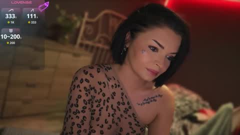 extra_topping online show from September 8, 2025, 3:00 pm