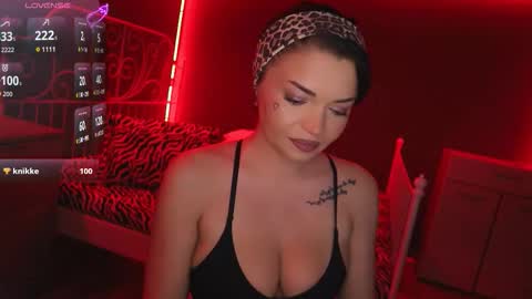 extra_topping online show from September 17, 2025, 4:19 pm