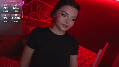 extra_topping online show from November 9, 2025, 5:22 pm