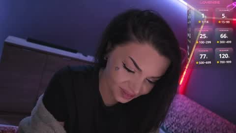 extra_topping online show from April 11, 2026, 5:39 pm