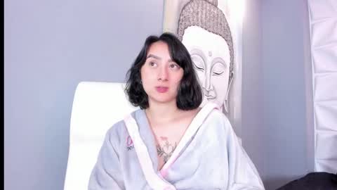 Snapshot of extrahornynina chatting on February 21, 2026, 2:18 pm Nina online show from February 21, 2026, 2:18 pm