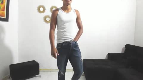 Nicole Ostyn and Michel online show from February 8, 2026, 10:29 am