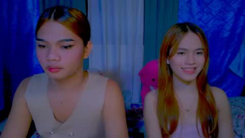 I DO EVERTHING U WANT BECAUSE IM EXTREME LIAN online show from June 14, 2026, 5:04 pm