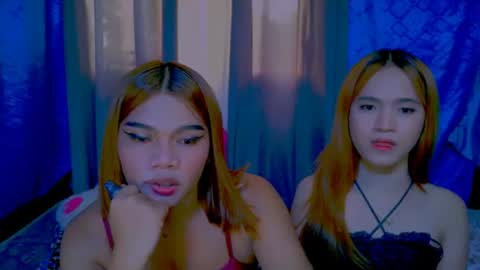 I DO EVERTHING U WANT BECAUSE IM EXTREME LIAN online show from June 18, 2026, 9:14 am