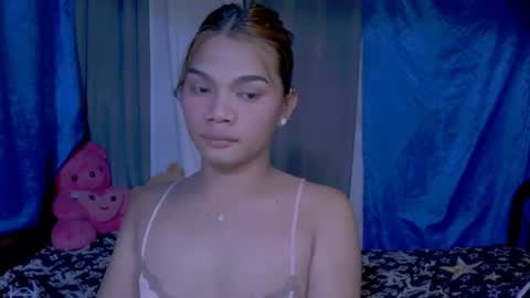 I DO EVERTHING U WANT BECAUSE IM EXTREME LIAN online show from July 1, 2026, 1:13 pm