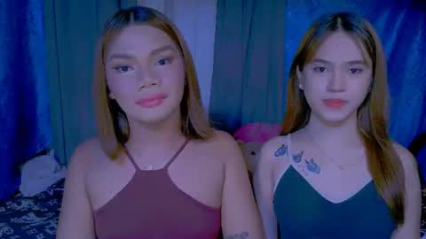I DO EVERTHING U WANT BECAUSE IM EXTREME LIAN online show from July 5, 2026, 12:01 pm