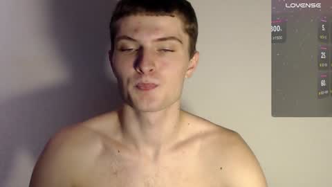 Snapshot of eye_of_skadi chatting on December 14, 2024, 9:18 am Beavis online show from December 14, 2024, 9:18 am