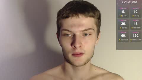 Snapshot of eye_of_skadi chatting on December 24, 2024, 11:17 am Beavis online show from December 24, 2024, 11:17 am