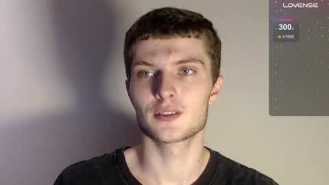 Snapshot of eye_of_skadi chatting on December 26, 2024, 10:26 am Beavis online show from December 26, 2024, 10:26 am