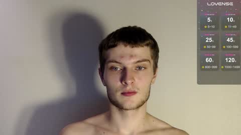 Snapshot of eye_of_skadi chatting on December 29, 2024, 12:34 pm Beavis online show from December 29, 2024, 12:34 pm