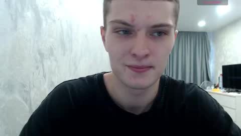 Snapshot of eye_of_skadi chatting on February 10, 2025, 7:58 am Beavis online show from February 10, 2025, 7:58 am