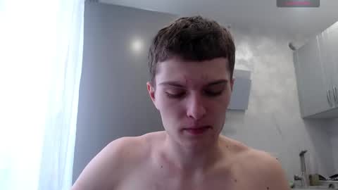 Snapshot of eye_of_skadi chatting on March 2, 2025, 6:16 am Beavis online show from March 2, 2025, 6:16 am