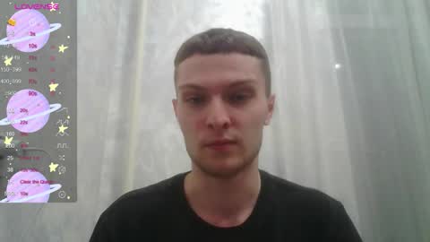 Snapshot of eye_of_skadi chatting on September 19, 2025, 2:18 pm Beavis online show from September 19, 2025, 2:18 pm