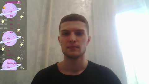 Snapshot of eye_of_skadi chatting on September 22, 2025, 5:31 am Beavis online show from September 22, 2025, 5:31 am