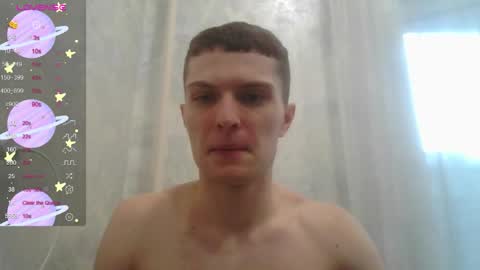 Snapshot of eye_of_skadi chatting on September 27, 2025, 11:37 am Beavis online show from September 27, 2025, 11:37 am