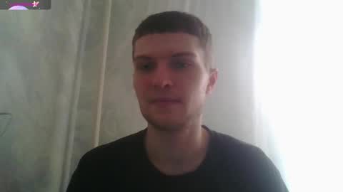 Snapshot of eye_of_skadi chatting on October 8, 2025, 9:29 am Beavis online show from October 8, 2025, 9:29 am