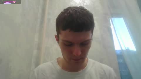 Snapshot of eye_of_skadi chatting on October 24, 2025, 10:55 am Beavis online show from October 24, 2025, 10:55 am