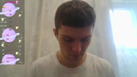 Snapshot of eye_of_skadi chatting on October 25, 2025, 9:39 am Beavis online show from October 25, 2025, 9:39 am