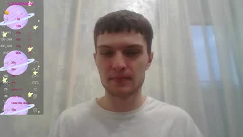 Snapshot of eye_of_skadi chatting on October 27, 2025, 10:41 am Beavis online show from October 27, 2025, 10:41 am