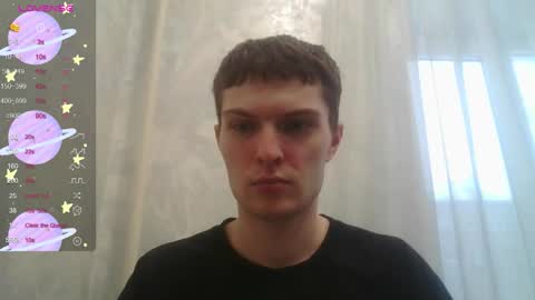 Snapshot of eye_of_skadi chatting on November 8, 2025, 8:03 am Beavis online show from November 8, 2025, 8:03 am