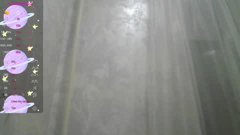 Snapshot of eye_of_skadi chatting on November 13, 2025, 2:38 pm Beavis online show from November 13, 2025, 2:38 pm