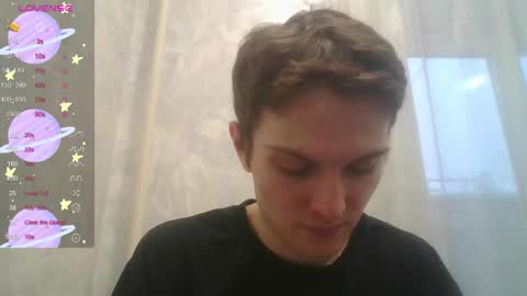 Snapshot of eye_of_skadi chatting on December 3, 2025, 9:29 am Beavis online show from December 3, 2025, 9:29 am