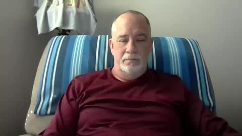 Snapshot of eyegasms2112 chatting on February 2, 2026, 1:54 pm Edger online show from February 2, 2026, 1:54 pm