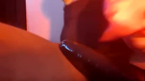 Snapshot of eyelyke2kream chatting on February 26, 2026, 1:32 pm eyelyke2kream online show from February 26, 2026, 1:32 pm